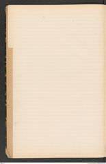 k.k. naturhistorisches Hofmuseum, Index Intendanzakten 1894, Seite 16